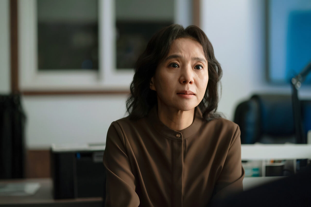 유승호 김동욱 영화 3일 개봉 줄거리 등장인물 후기 무대인사