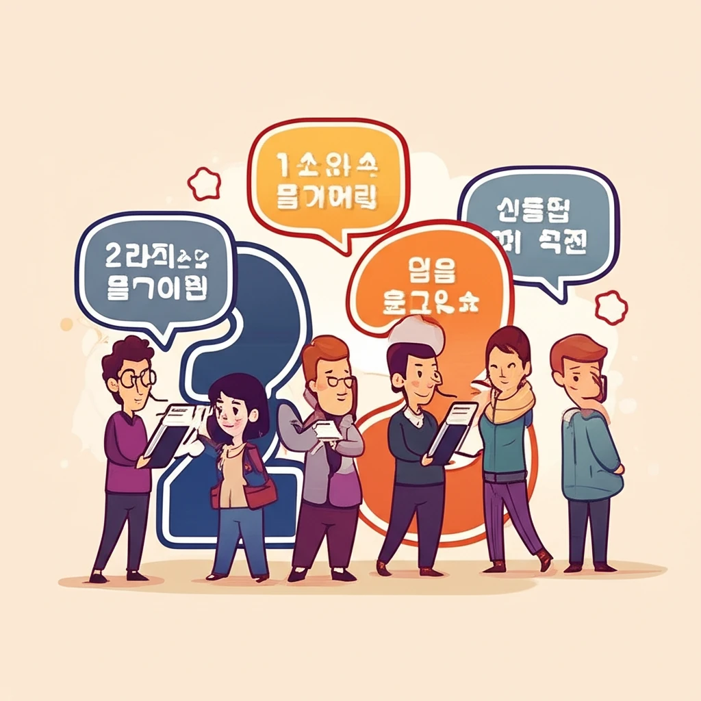 우리은행 체크카드 신용카드 분실 시 ..