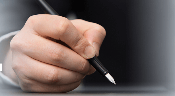 이혼 후 공동명의 부동산 정리 방법