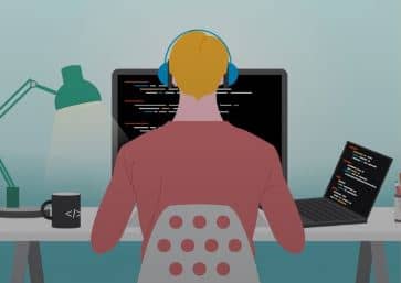 1인 가구 절세 백서: 싱글라이터·솔로창업자 맞춤 공제 항목 총 정리