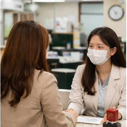 전세 계약 시 확정일자 안 받으면 생기는 문제 (내 보증금을 지키는 핵심!!)