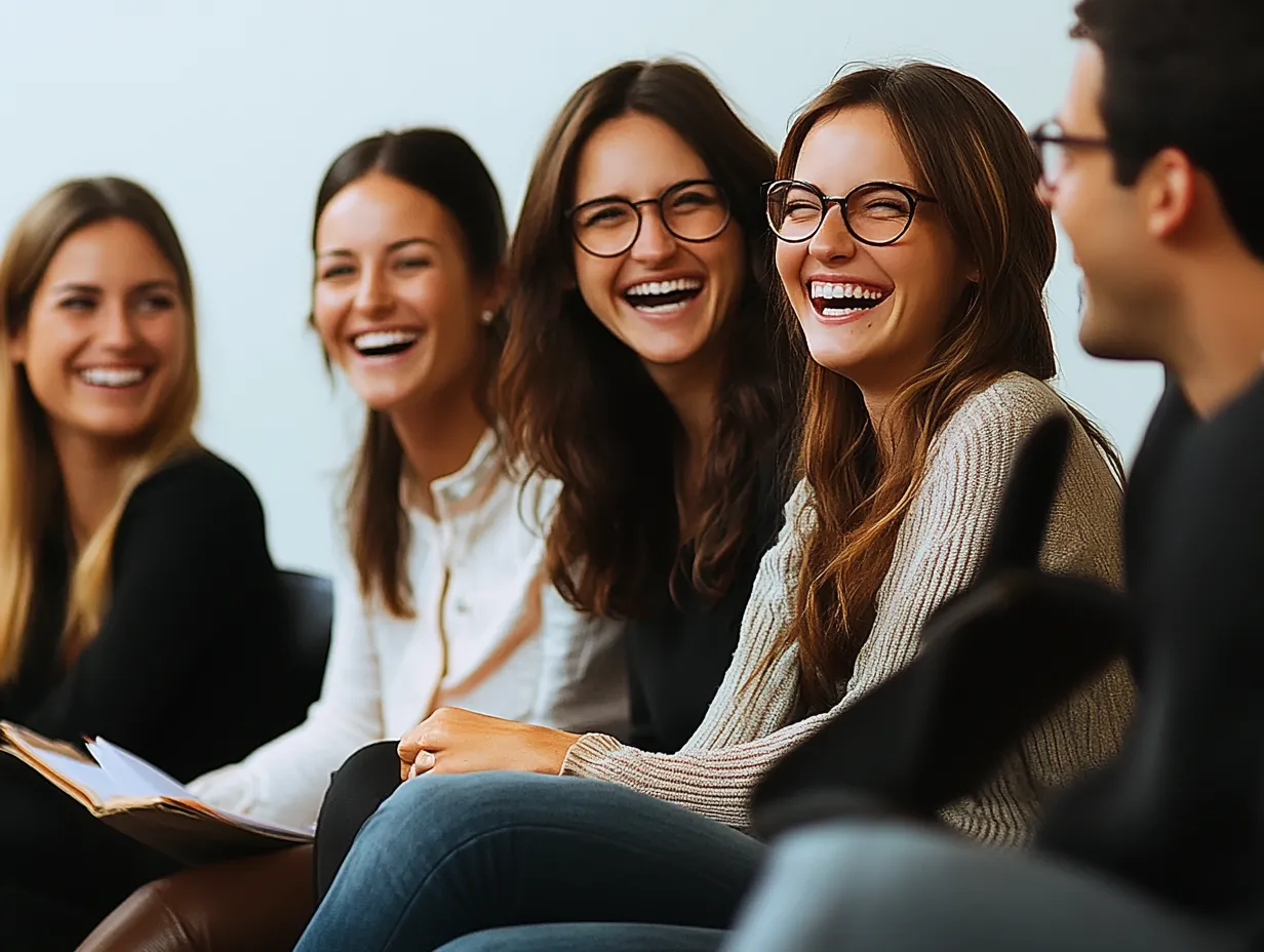 취업 동기를 작성하는 3단계 가이드
