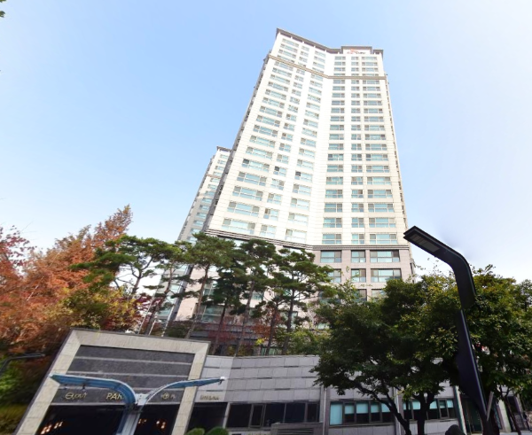 단지전경3