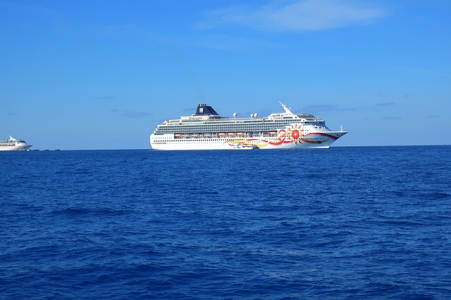 통관고유번호 발급