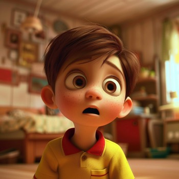 픽사 인 콘서트 티켓 할인 예매 방법 1