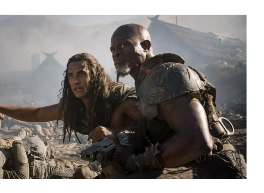 2024 넷플릭스 라인업 최신신작 드라마 영화 개봉 공개 예정 추천