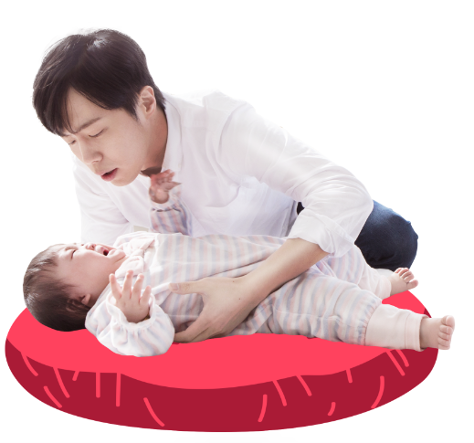 서울시 산후조리비 지원 5