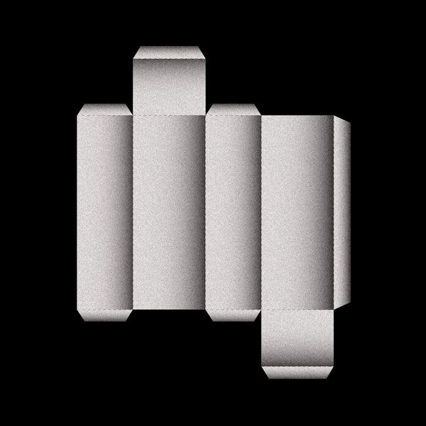 십센치-정규-4집-앨범-커버