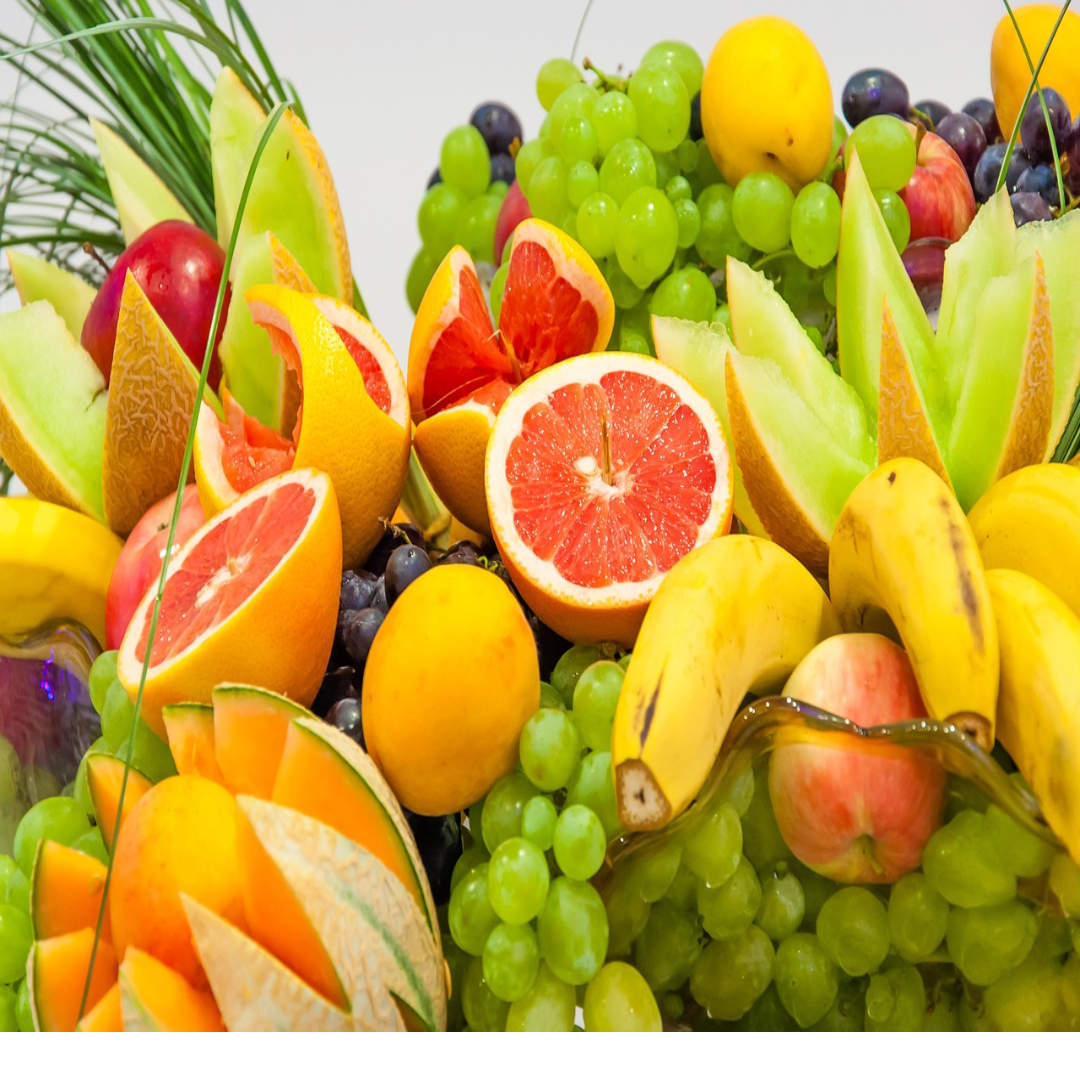 변비에 좋은 음식 추천 리스트