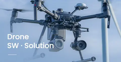 드론관련주-제이씨현시스템