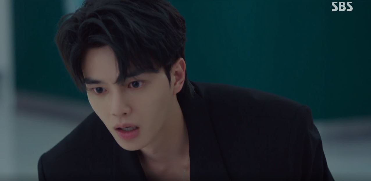 마이데몬_9회