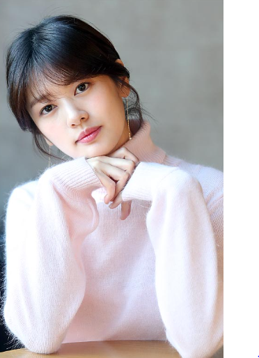 영화 30일 출연진 정보