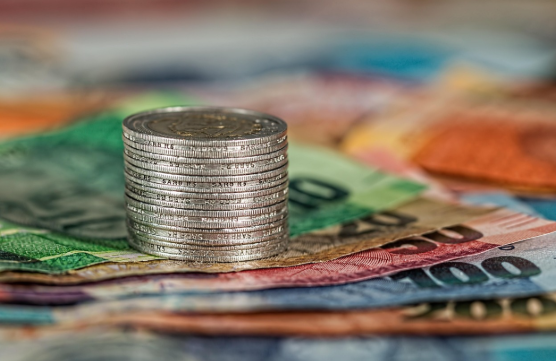 경제제재 관련 사진