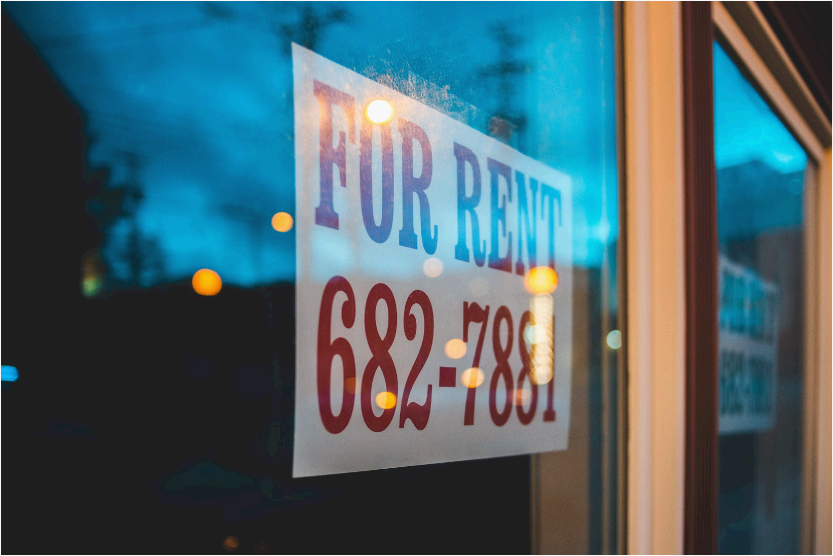 전세와 월세의 경제적 차이와 전략