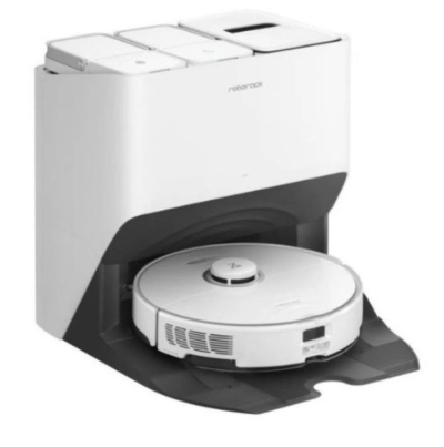 로보락 드리미 로봇청소기 정보 가격 비교 (2024)