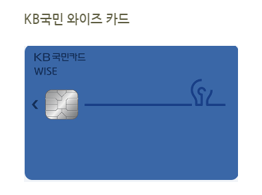 에버랜드 , 롯데월드, 서울랜드, 캐리비안베이 할인 카드