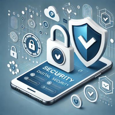 보이스피싱과 명의도용 예방을 위한 최신 엠세이퍼 서비스 완벽 가이드