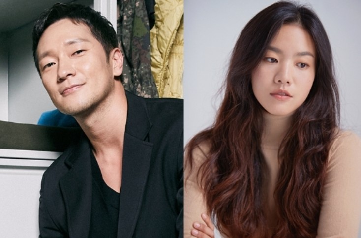 손석구 나이 프로필 (9)