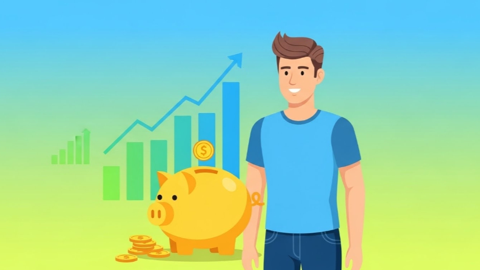 청년미래적금 지금 할 일