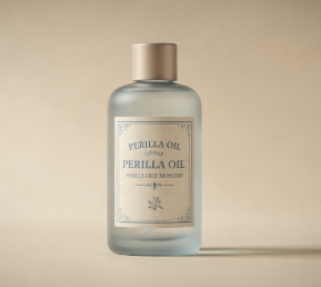 기미 없애는 방법