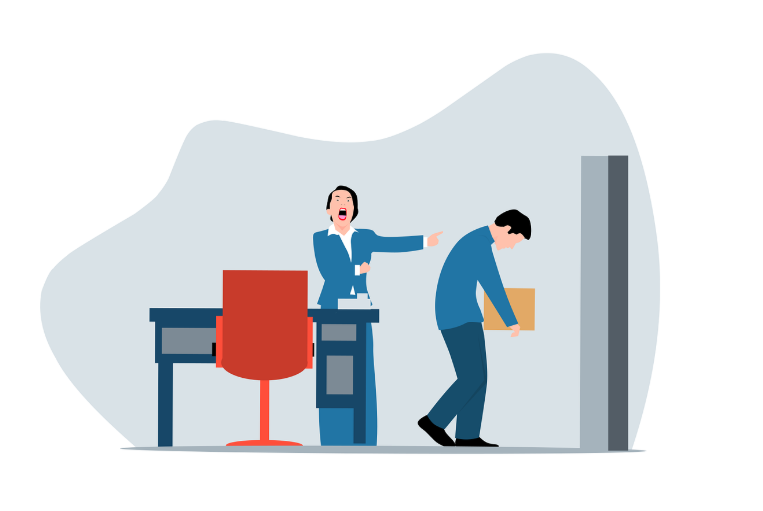 신입사원도 실업급여 받을 수 있을까? (초년생, 조건분석, 신청법)