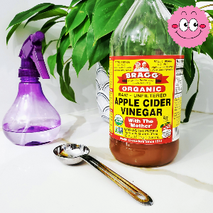 변비에 좋은 음식