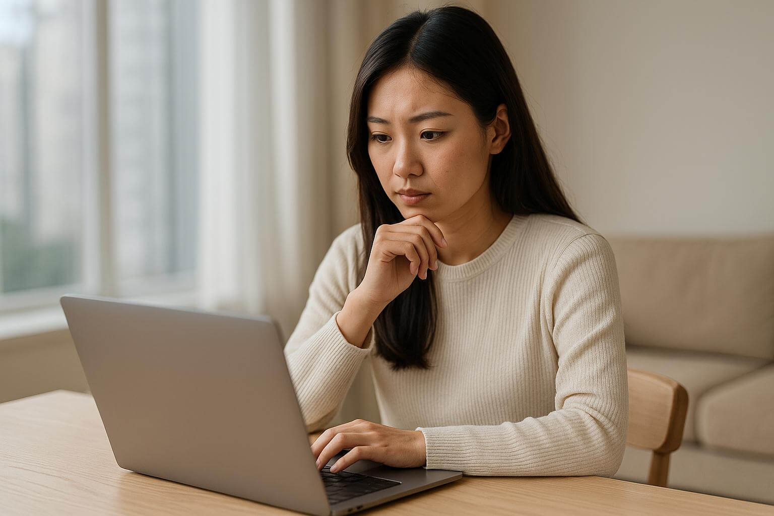 청년 월세 특별 지원 다시 시작!