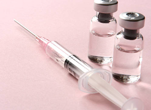 발기부전 치료제