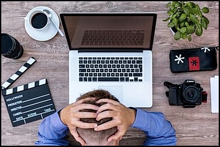 청년창업지원금 신청 자격 (+방법)