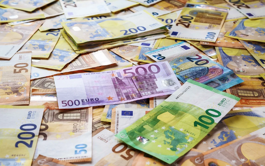 부가가치세신고기간