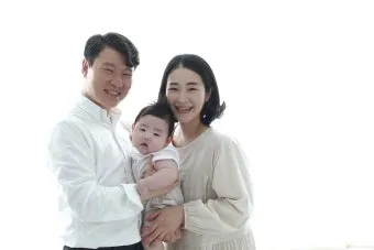 사진관 가족사진 선물 의상 대여 헤어 메이크 가족과 추억 남기는 촬영 준비_16