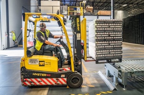 산재보험 보상범위 보상대상 종류