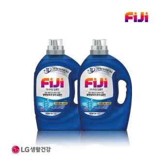 피지 얼룩 식초 분무 후 주방타월로 눌러 빼는법_15