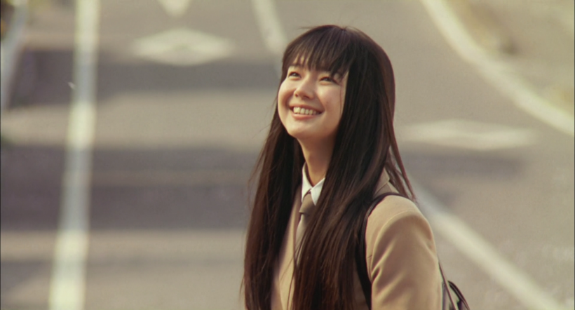 너에게-닿기를-영화41