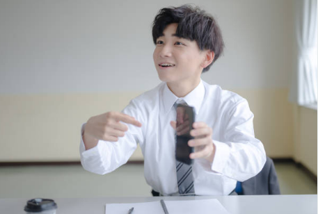 학생의 관심사로 수업을 이끌어 가면, 수업 시간 내내 집중력 업! 흥미 업!