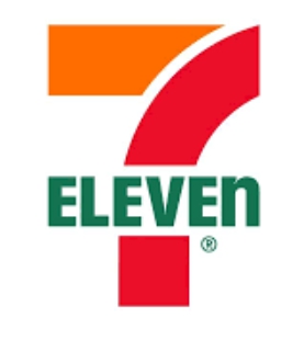 세븐일레븐 택배조회