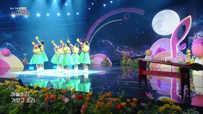 당진해나루황토고구마 홍보판촉행사 축제 장소로 안내_4