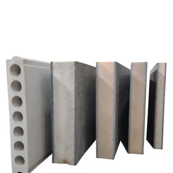 FF판넬 단열은 망했다 FF판넬 단점_17