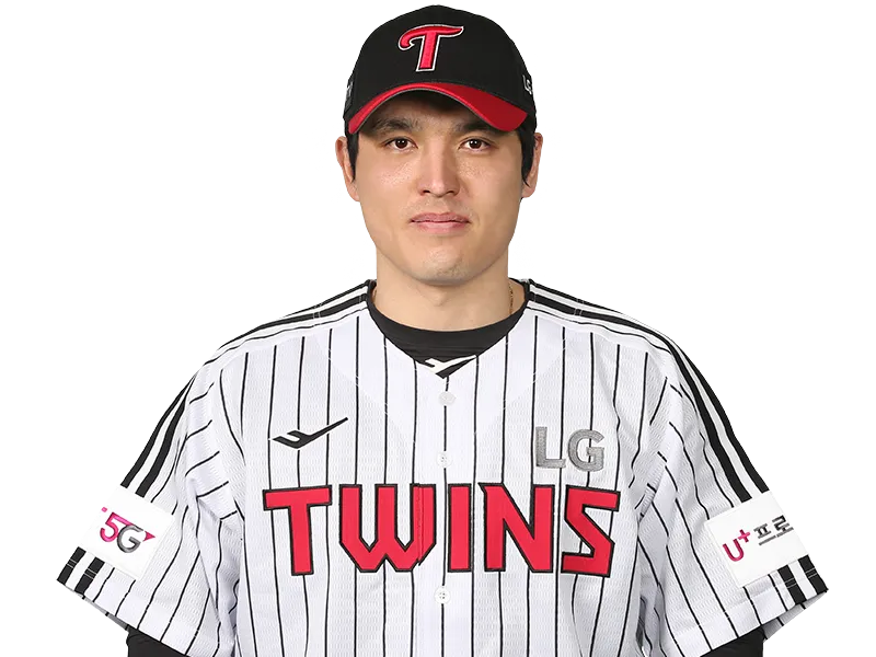 2024 KBO 수비상
