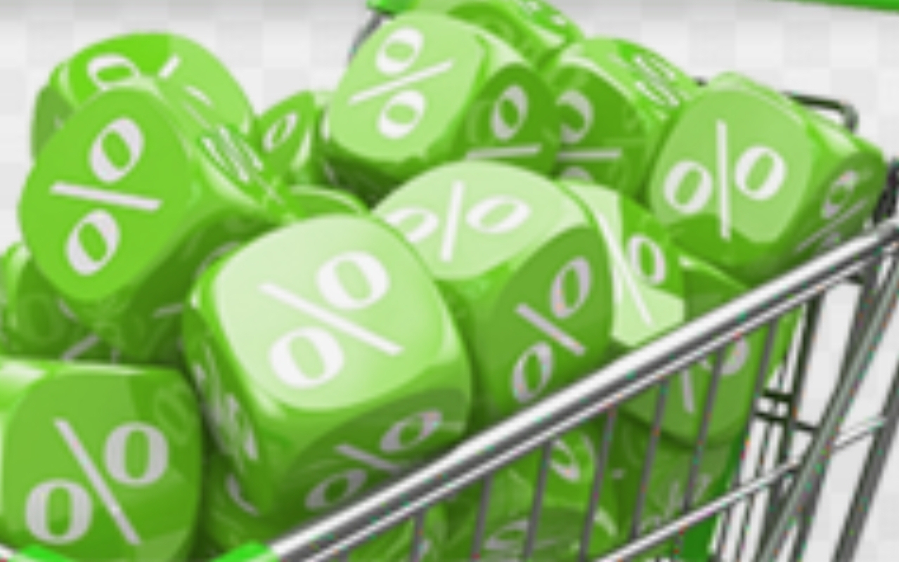 숨통 트이는 후순위 담보대출! 주담대 있어도 8000만원 더 받을 수 있다고?