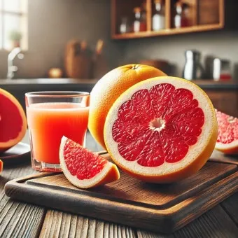 자몽 효능과 건강 효과_10