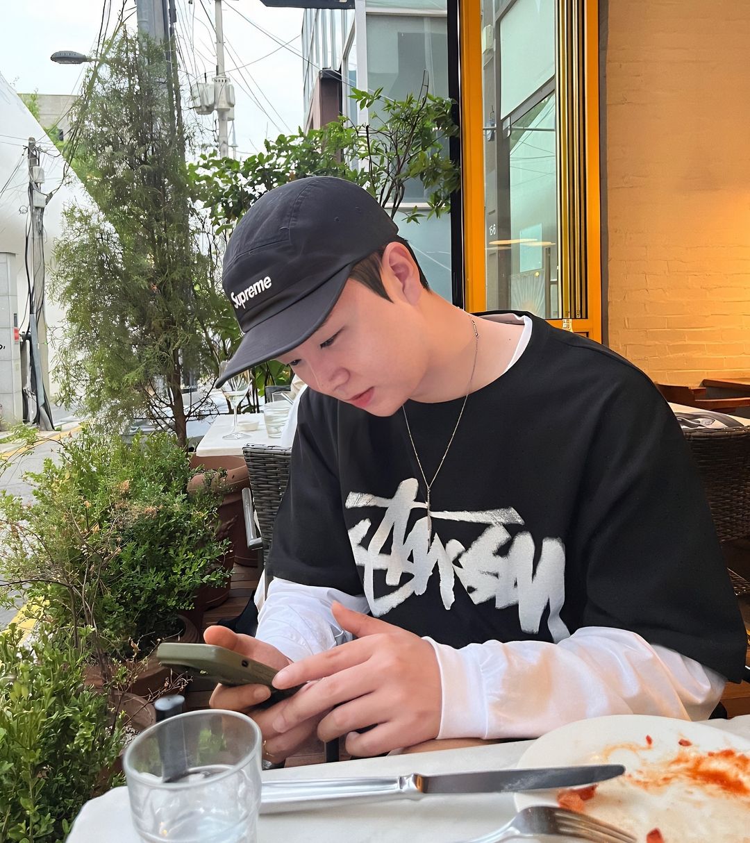 송민준