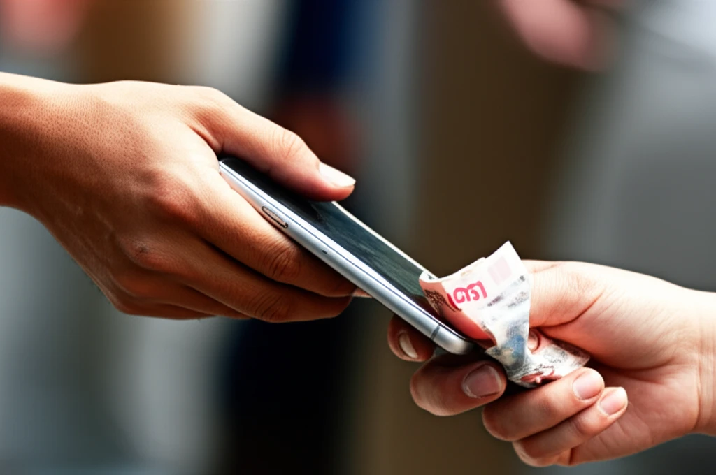 중고거래 현금영수증, 이것만 알면 손