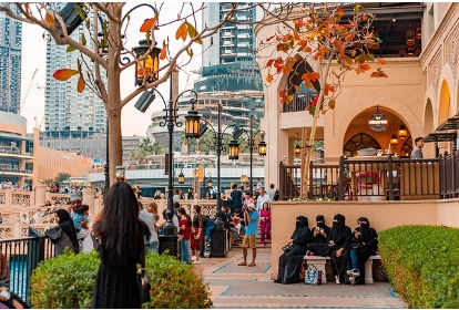 쿠팡 로켓직구 광군제 - 최대 70%할인 할인 쿠폰 지급