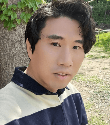 개그콘서트 시즌2 방송시간