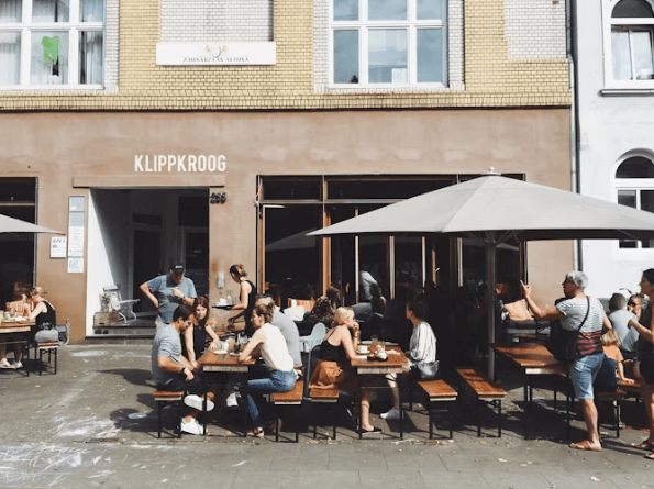 독일 워킹홀리데이 완벽 가이드: 비자부터 정착까지