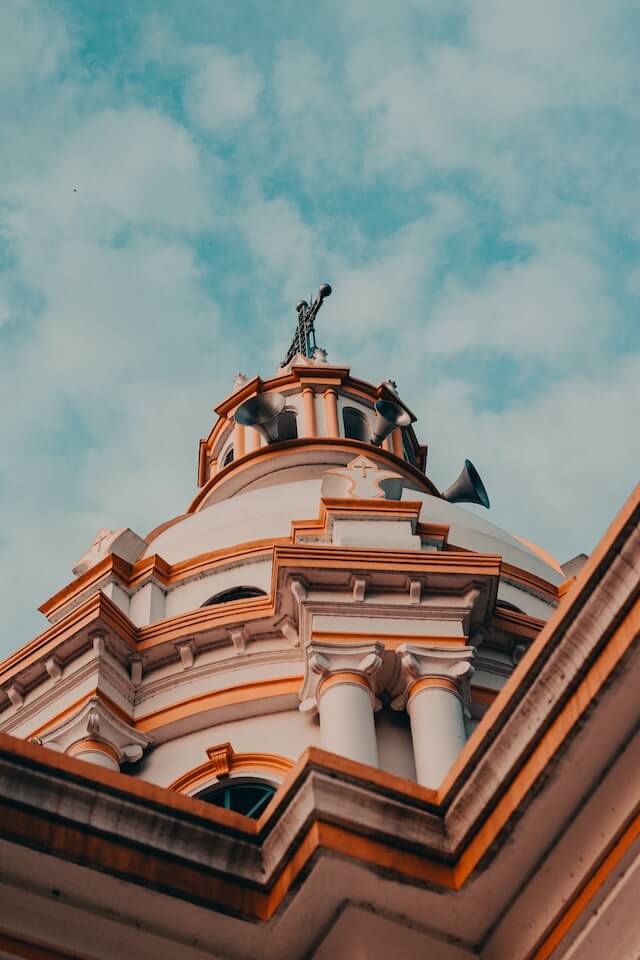 전세사기 피하는 방법