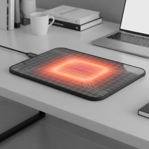 귀뚜라미 온돌 미니 방석매트, 왜 특별할까요?