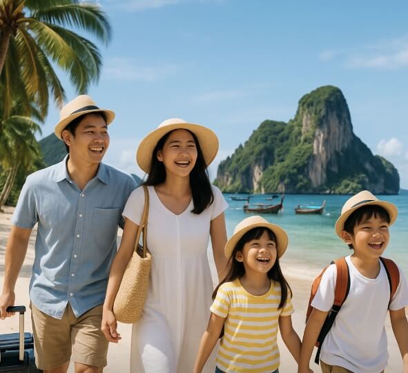 8월해외여행지추천