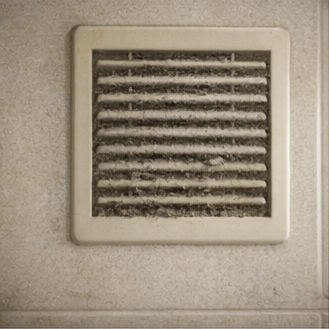 14편. 욕실 냄새가 반복되는 집에서 놓치기 쉬운 포인트